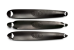 Drag Tool - MT-Drag-1-Wide-U