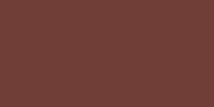 Dark Walnut 
