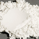 Nepheline Syenite A270 
