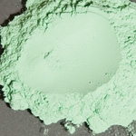 Nickel Carbonate 
