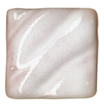 White Clover 