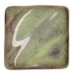 Moss Green 