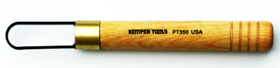 PRO-LINE TRIM TOOL 