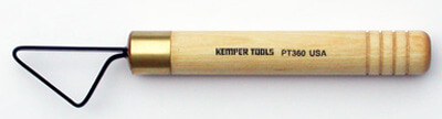 PRO-LINE TRIM TOOL 