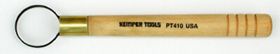PRO-LINE TRIM TOOL 