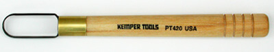 PRO-LINE TRIM TOOL 