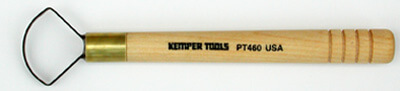 PRO-LINE TRIM TOOL 