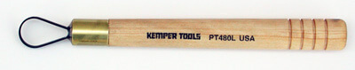 PRO-LINE TRIM TOOL 