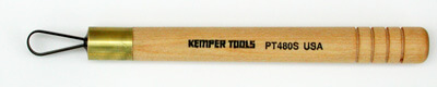 PRO-LINE TRIM TOOL 