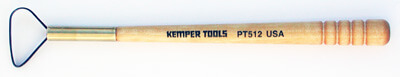 PRO-LINE TRIM TOOL 