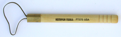 PRO-LINE TRIM TOOL 