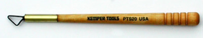 PRO-LINE S TRIM TOOL 