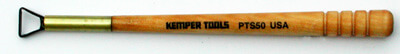 PRO-LINE S TRIM TOOL 