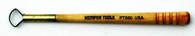 PRO-LINE S TRIM TOOL 