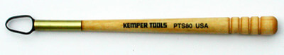 PRO-LINE S TRIM TOOL 