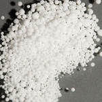 Potassium Carbonate - Pearl Ash 