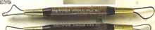 6 Inch Ribbon Tool 