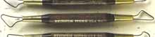 6 Inch Ribbon Tool 