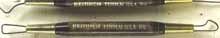 6 Inch Ribbon Tool 