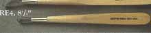 Ribbon Tool, 8 1/4  