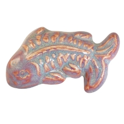 ROSEWOOD ROSEWOOD, Spectrum Glazes, floating glaze, cone 4/6 glaze, mid-fire ceramic glaze, pottery glaze, ceramic glaze, stoneware glaze