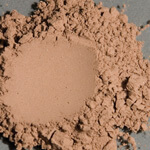 Red Clay - Red Art 