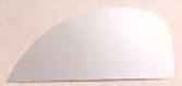 Steel Scraper 