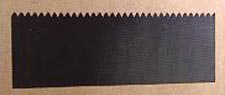 Steel Scraper 