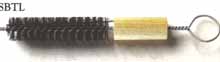 Spatter Brush Tool, Lg  