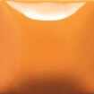 Jack OLantern 