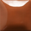 Crackerjack Brown 