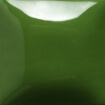 Green Thumb 