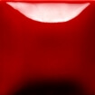 Hot Tamale 