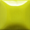Glo-Worm 