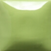 Lime Light 