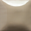 Tip Taupe 