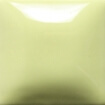Honeydew List 