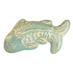SEAFOAM SEAFOAM, Spectrum Glazes, floating glaze, cone 4/6 glaze, mid-fire ceramic glaze, pottery glaze, ceramic glaze, stoneware glaze