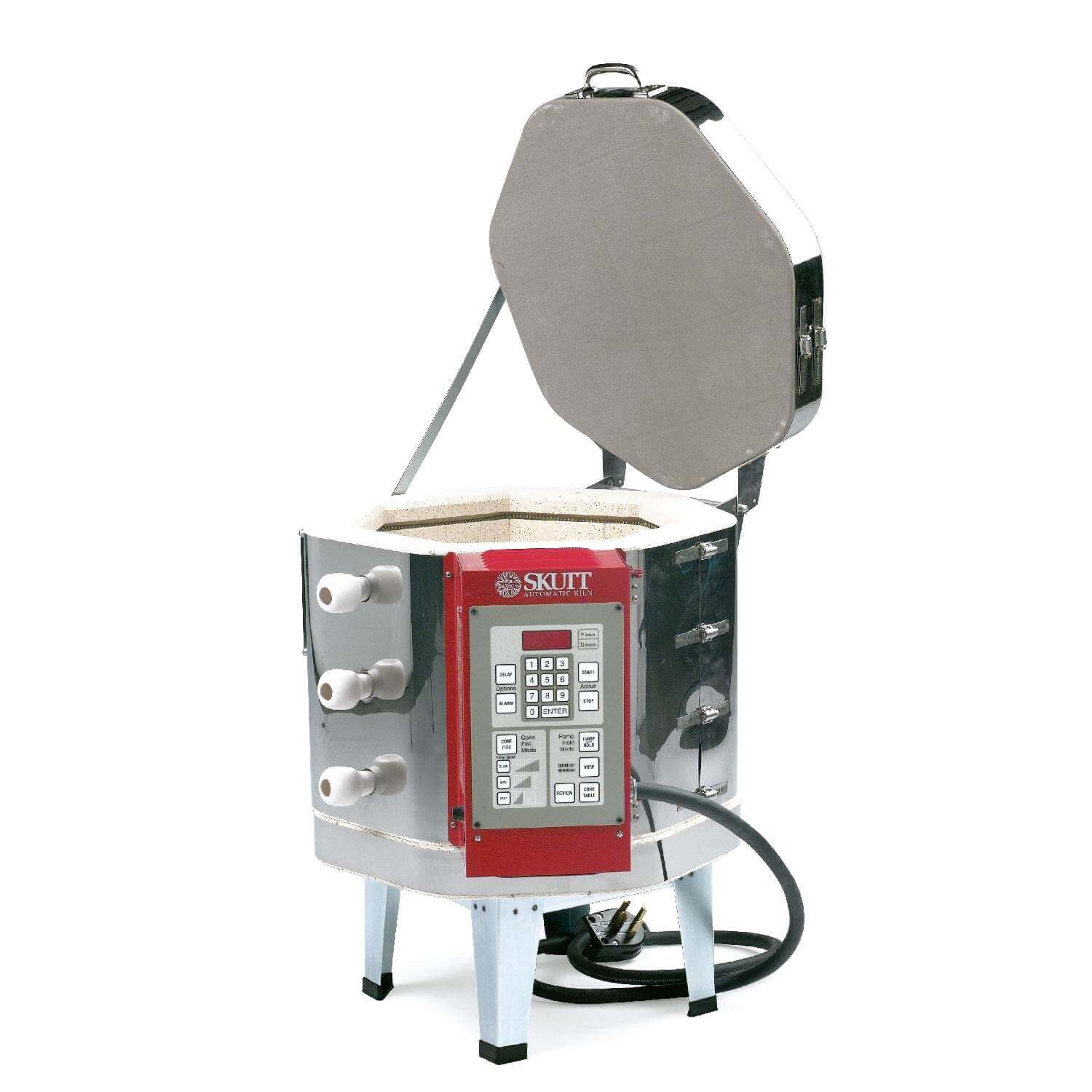 Skutt KM714 