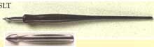Scratch & Lift Tool 