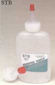 Slip Training Bottle 