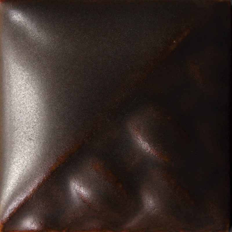 Black Walnut 