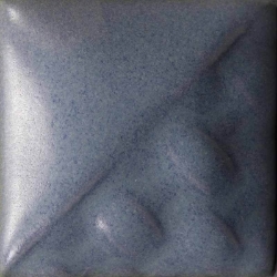 Frost Blue 
