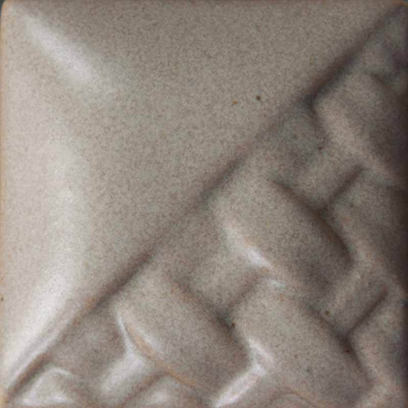 Dunes 