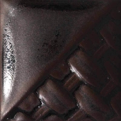Wrought Iron 