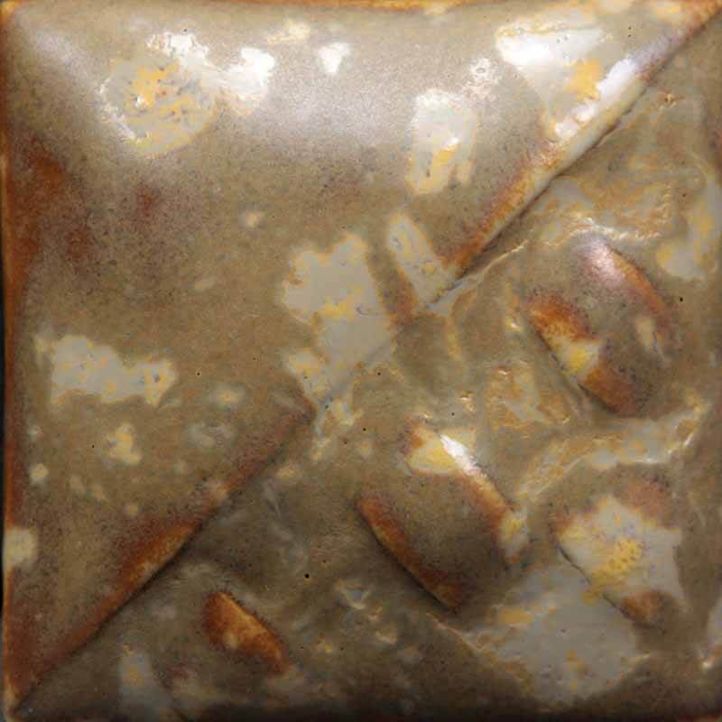 Honeycomb 