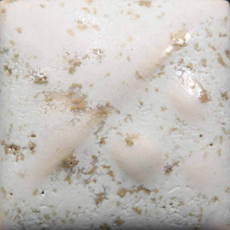 Sea Salt 