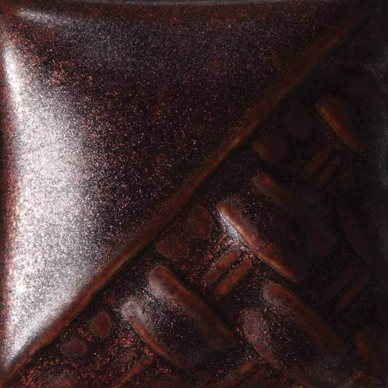 Copper Float 