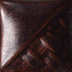 Copper Float 