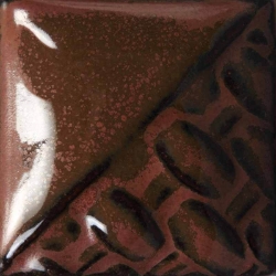 Copper Jade 